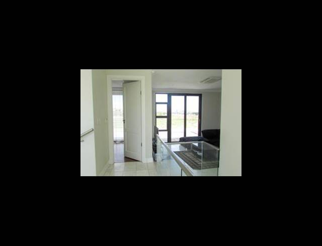 4 BEDROOM HOUSE FOR SALE IN EYE OF AFRICA